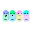 4012700606204-Pelikan SQUEEZY - Gomme - galet - assorti - violet pastel, vert pastel, rose pastel, bleu -P_405268368_9-8