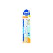 4012700822277-Pelikan Griffix - Règle - 15 cm - incolore - polystyrène-P_405268369_2-3