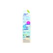 4012700822277-Pelikan Griffix - Règle - 15 cm - incolore - polystyrène-P_405268369_3-2