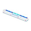 4012700822277-Pelikan Griffix - Règle - 15 cm - incolore - polystyrène-P_405268369_5-5