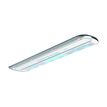 4012700822277-Pelikan Griffix - Règle - 15 cm - incolore - polystyrène-P_405268369_6-4