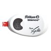 4012700338228-Pelikan Xycle Blanco - Rouleau correcteur - blanc - blanc-P_405268371_1-0