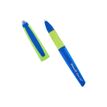 5901389584912-Pelikan Erase 2.0 - Roller - non permanent - bleu - encre en gel thermosensible - 7 mm - -P_405268372_10-9