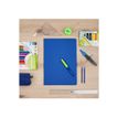 5901389584912-Pelikan Erase 2.0 - Roller - non permanent - bleu - encre en gel thermosensible - 7 mm - -P_405268372_11-8