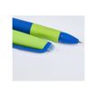 5901389584912-Pelikan Erase 2.0 - Roller - non permanent - bleu - encre en gel thermosensible - 7 mm - m-P_405268372_6-1