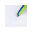 5901389584912-Pelikan Erase 2.0 - Roller - non permanent - bleu - encre en gel thermosensible - 7 mm - m-P_405268372_9-3