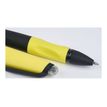 5901389584929-Pelikan Erase 2.0 - Roller - non permanent - noir - encre en gel thermosensible - 7 mm - -P_405268373_10-4