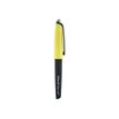 5901389584929-Pelikan Erase 2.0 - Roller - non permanent - noir - encre en gel thermosensible - 7 mm --P_405268373_11-10