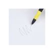 5901389584929-Pelikan Erase 2.0 - Roller - non permanent - noir - encre en gel thermosensible - 7 mm - m-P_405268373_3-5