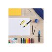 5901389584929-Pelikan Erase 2.0 - Roller - non permanent - noir - encre en gel thermosensible - 7 mm - -P_405268373_4-11
