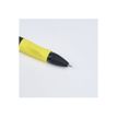 5901389584929-Pelikan Erase 2.0 - Roller - non permanent - noir - encre en gel thermosensible - 7 mm - m-P_405268373_6-7