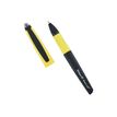 5901389584929-Pelikan Erase 2.0 - Roller - non permanent - noir - encre en gel thermosensible - 7 mm - m-P_405268373_7-8