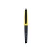5901389584929-Pelikan Erase 2.0 - Roller - non permanent - noir - encre en gel thermosensible - 7 mm - m-P_405268373_8-1