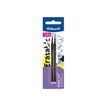 5901389585001-Pelikan Erase 2.0 - Recharge - bleu - encre en gel thermosensible - 0.7 mm - moyen-P_405268375_1-0