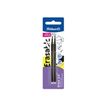 5901389585018-Pelikan Erase 2.0 - Recharge - non permanent - noir - encre en gel thermosensible - 0.7 mm-P_405268376_1-0