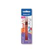 5901389566321-Pelikan Erase 2.0 - Recharge - non permanent - rouge - encre en gel thermosensible - 0.7 m-P_405268377_1-0
