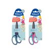 4012700819086-Pelikan Griffix - Kit de ciseaux - 140 mm-P_405268379_1-0