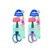 4012700819086-Pelikan Griffix - Kit de ciseaux - 140 mm-P_405268379_3-2