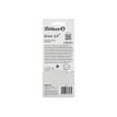 5901389584950-Pelikan Erase 2.0 - Roller - non permanent - noir - encre gel - 0.7 mm - avec gomme-P_405268383_2-9