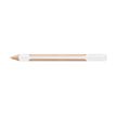 4012700700858-Pelikan Griffix - Crayon de couleur - couleurs assorties - 4 mm-P_405268386_11-14