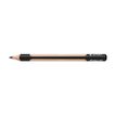 4012700700858-Pelikan Griffix - Crayon de couleur - couleurs assorties - 4 mm-P_405268386_12-5