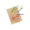 4012700700858-Pelikan Griffix - Crayon de couleur - couleurs assorties - 4 mm-P_405268386_13-11