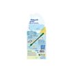 4012700700858-Pelikan Griffix - Crayon de couleur - couleurs assorties - 4 mm-P_405268386_16-1