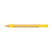 4012700700858-Pelikan Griffix - Crayon de couleur - couleurs assorties - 4 mm-P_405268386_2-8