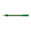 4012700700858-Pelikan Griffix - Crayon de couleur - couleurs assorties - 4 mm-P_405268386_3-10
