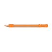 4012700700858-Pelikan Griffix - Crayon de couleur - couleurs assorties - 4 mm-P_405268386_4-4