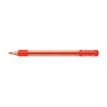 4012700700858-Pelikan Griffix - Crayon de couleur - couleurs assorties - 4 mm-P_405268386_5-13