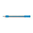 4012700700858-Pelikan Griffix - Crayon de couleur - couleurs assorties - 4 mm-P_405268386_7-12