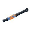 4012700820990-Pelikan Griffix 3 - Roller - non permanent - 0,45 mm - droitier - bleu-P_405268402_2-4