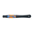 4012700820990-Pelikan Griffix 3 - Roller - non permanent - 0,45 mm - droitier - bleu-P_405268402_3-1