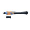 4012700820990-Pelikan Griffix 3 - Roller - non permanent - 0,45 mm - droitier - bleu-P_405268402_4-3