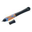 4012700821010-Pelikan Griffix 3 - Roller - non permanent - bleu-P_405268403_1-0