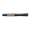 4012700821010-Pelikan Griffix 3 - Roller - non permanent - 0,45 mm - gaucher - bleu-P_405268403_3-2