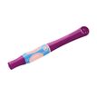 4012700821034-Pelikan Griffix 3 - Stylo à bille - non permanent - bleu-P_405268404_2-3