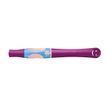 4012700821034-Pelikan Griffix 3 - Stylo à bille - non permanent - bleu-P_405268404_3-1