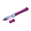 4012700821034-Pelikan Griffix 3 - Stylo à bille - non permanent - bleu-P_405268404_4-4