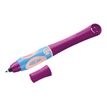 4012700821058-Pelikan Griffix 3 - Stylo à bille - non permanent - bleu-P_405268405_1-0