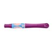 4012700821058-Pelikan Griffix 3 - Stylo à bille - non permanent - bleu-P_405268405_2-3
