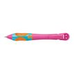 4012700820563-Pelikan Griffix 2 - Porte-mine - HB - 2 mm - rétractable-P_405268409_2-1