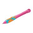 4012700820563-Pelikan Griffix 2 - Porte-mine - HB - 2 mm - rétractable-P_405268409_3-3