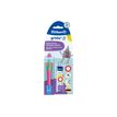 4012700820563-Pelikan Griffix 2 - Porte-mine - HB - 2 mm - rétractable-P_405268409_4-2