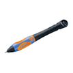 4012700821096-Pelikan Griffix 2 - Porte-mine - HB - 2 mm - rétractable - gaucher - Neon black-P_405268412_3-3