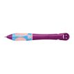 4012700821119-Pelikan Griffix 2 - Porte-mine - HB - 2 mm - rétractable-P_405268413_3-3