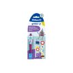 4012700821119-Pelikan Griffix 2 - Porte-mine - HB - 2 mm - rétractable-P_405268413_4-1