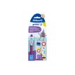 4012700821133-Pelikan Griffix 2 - Porte-mine - HB - 2 mm - rétractable-P_405268414_2-2