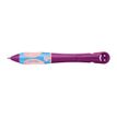 4012700821133-Pelikan Griffix 2 - Porte-mine - HB - 2 mm - rétractable-P_405268414_3-3
